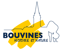 Logo de la collectivité